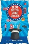 Rudolf Stone - Great British Short Stories