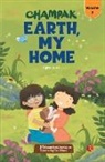 Champak - Champak Earth, My Home Volume 7