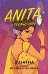Meera Ravishankar, Sujatha - ANITA