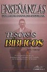 Sermones Bíblicos - Enseñanzas de la Sana Doctrina Cristiana