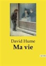 David Hume - Ma vie