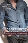 Rebecca Connolly, Heather B. Moore, Sophia Summers - Crosscheck