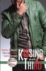 Rebecca Connolly, Heather B. Moore, Sophia Summers - Kissing on Third