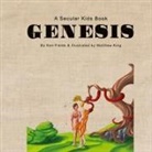 Ken Fields - Genesis