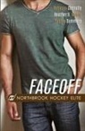 Rebecca Connolly, Heather B. Moore, Sophia Summers - Faceoff