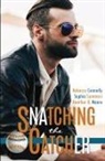 Rebecca Connolly, Heather B. Moore, Sophia Summers - Snatching the Catcher