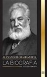 United Library - Alexander Graham Bell