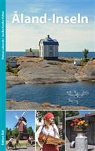 Jessika Kuehn-Velten, Heiner Labonde - Åland-Inseln