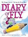 Doreen Cronin, Doreen Cronin, Harry Bliss, Harry Bliss - Diary of a Fly