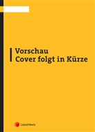 Aleksandar Sandic, Andreas Riedler - Private Unfallversicherung - Unfallbegriff und Risikoausschlüsse