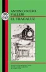 Antonio Buero Vallejo, Buero Vallejo Antonio, antonio buero Vallejo - Tragaluz el