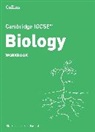 Heidi Foxford, Mike Smith - Collins Cambridge IGCSE(TM)