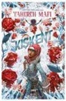 Tahereh Mafi - Kiskent