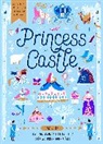 Design Eye - Princess Castle