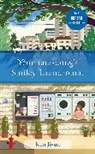 Kim Jiyun, Kim Ji Yoon - Yeonnam-dong's Smiley Laundromat