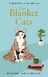 Kiyoshi Shigematsu - The Blanket Cats