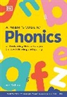 DK - DK Super Phonics A Parent's Guide to Phonics