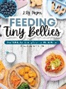 Min Kwon, Lily Payen - Feeding Tiny Bellies