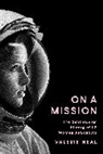 Valerie Neal - On a Mission