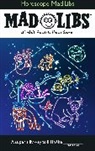 Mad Libs, Billy Merrell, Merrell Billy - Mad Libs