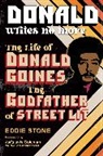 Eddie Stone - Donald Writes No More