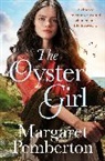 Margaret Pemberton, Pemberton Margaret - The Oyster Girl