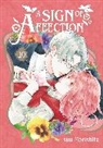 suu Morishita - A Sign of Affection 10