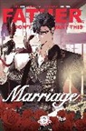 Hong Heesu, Random House Worlds, Roal, Yuri, Roal - Father, I Don't Want This Marriage, Volume 2