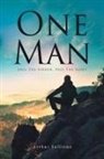 Arthur Sullivan - One Man