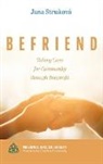 Jana Struková - Befriend