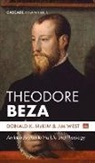 Donald K. McKim, Jim West - Theodore Beza