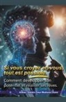 Santos Omar Medrano Chura - Si vous croyez en vous, tout est possible