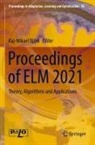Kaj-Mikael Björk - Proceedings of ELM 2021