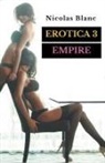 Nicolas Blanc - Erotica 3