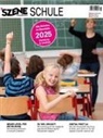 VKM Verlagskontor für Medieninhalte GmbH - SZENE HAMBURG SCHULE 2024/2025