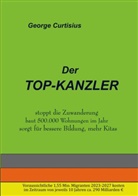 George Curtisius - Der Topkanzler