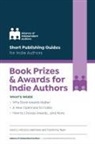 Alliance Of Independent Authors - Book Prizes & Awards for Indie Authors