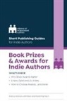 Alliance Of Independent Authors - Book Prizes & Awards for Indie Authors