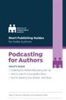 Alliance Of Independent Authors - Podcasting for Authors