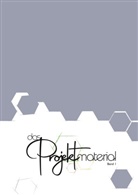 Thorsten Kettermann - Das Projekt Material