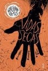 Graciliano Ramos - Vidas Secas