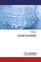 B. Goutham, Pooja Sharma - CLEAR ALIGNERS