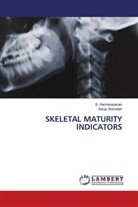 S. Harinarayanan, Sanju Somaiah - SKELETAL MATURITY INDICATORS