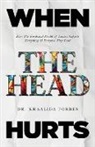 Khaalida Forbes - When The Head Hurts
