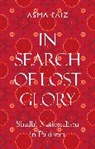 Asma Faiz, Faiz Asma - In Search of Lost Glory