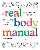 Nancy Redd - The Real Body Manual