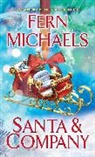 Fern Michaels - Santa and Company