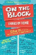 Ellen Oh - On the Block Stories of Home
