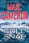 Marc Cameron - Cold Snap