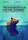 François Gaston Ged, Maria Han Veiga - The Mathematics of Machine Learning